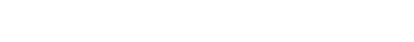 東望科技——3D醫(yī)療輔助云平臺(tái)